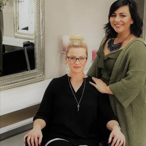 IMG_8888_Romina Romolo.jpg