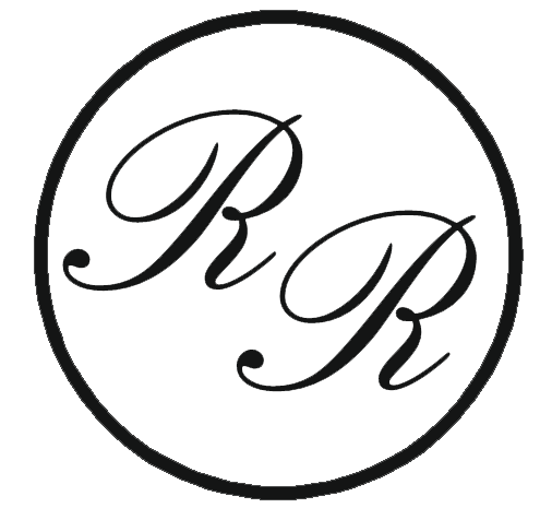 MM Immobilienberatung